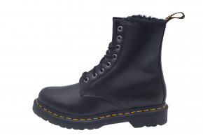 DR MARTENS SERENA