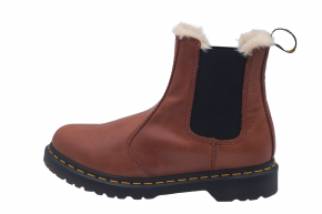 DR MARTENS 2976 LEONORE