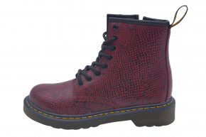 DR MARTENS DELANEY VIPER