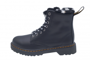 DR MARTENS 1460 J SERENA