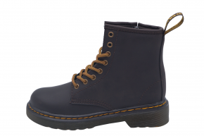 DR MARTENS 1460 J WILDHORSE