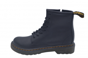 DR MARTENS 1460 J SOFTY