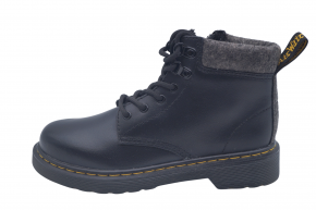 DR MARTENS PADLEY J