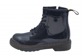 DR MARTENS 1460 J LAMPER