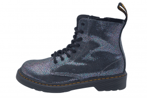 DR MARTENS 1460 J IRIDES