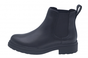 CLARKS ORINOCO LANE