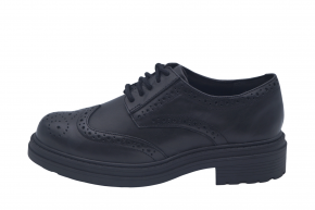 CLARKS ORINOCO DERBY