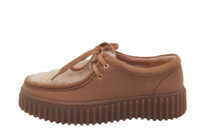 CLARKS TORHILL BEE