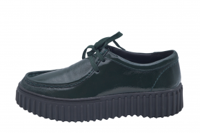 CLARKS TORHILL BEE