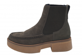 CLARKS LINOSO