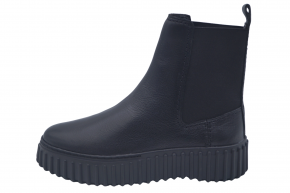 CLARKS TORHILL MAPLE