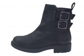 CLARKS ORINOCCO2