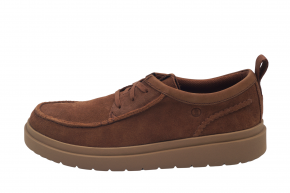 CLARKS POLDEN