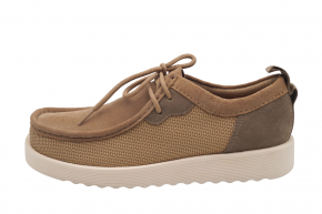 CLARKS WALLABEE FTRLO