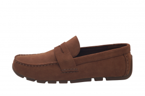 CLARKS CORSLEY BAR