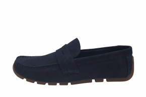 CLARKS CORSLEY BAR