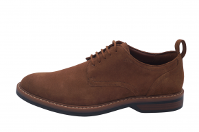 CLARKS ALDWIN LACE