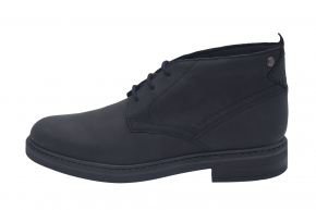 CLARKS NEWFORD MID