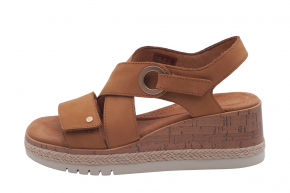 CLARKS KIDIKI SUN