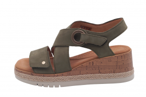 CLARKS KIDIKI SUN