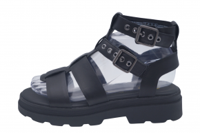 CLARKS ORINOCO 3 COVE