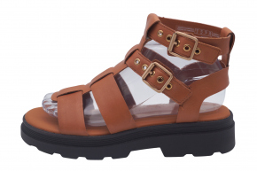 CLARKS ORINOCO 3 COVE