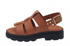 CLARKS ORINOCO 3 STRAPS