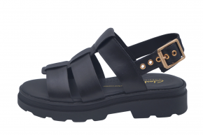 CLARKS ORINOCO 3 STRAPS