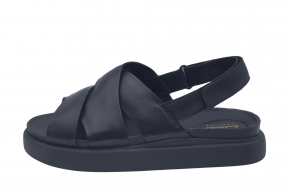 CLARKS ARISTELLA SUN