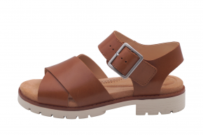 CLARKS ORINOCO CROSS
