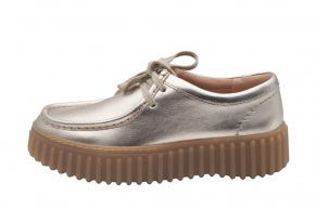 CLARKS TORHILL BEE