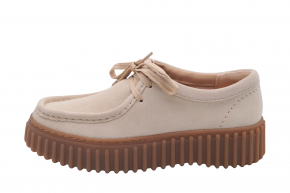CLARKS TORHILL BEE