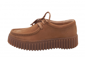 CLARKS TORHILL BEE