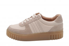 CLARKS MAYHILL