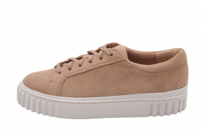 CLARKS MAYHILL