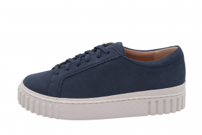 CLARKS MAYHILL