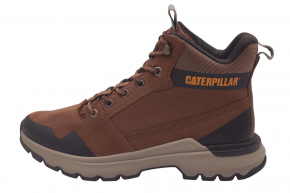 CAT COLORADO SNEAK