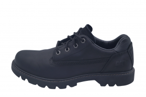CAT COLORADO LOW