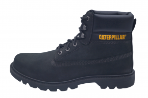 CAT COLORADO HOMME