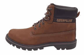 CAT COLORADO 2.0