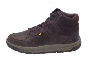 CAT APA CUSH MID