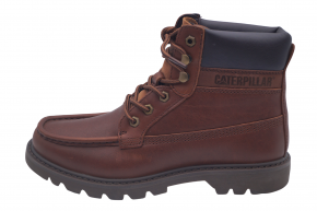 CAT COLORADO MOC HI