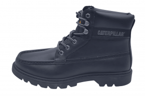 CAT COLORADO MOC HI
