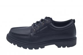 CAT COLORADO MOC  LOW