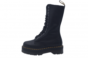 DR MARTENS 1B99 QUAD