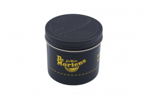 DR MARTENS WONDER BALSAM