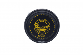 DR MARTENS CIRAGE DUBBIN
