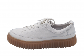 CLARKS TORHILL LACET LO
