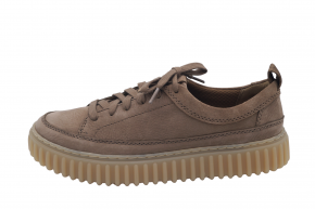 CLARKS TORHILL LACET LO
