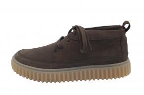 CLARKS TORHILL LACET HI